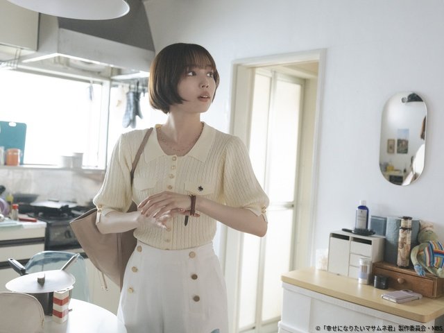 秋田汐梨＆齊藤なぎさがマサムネ君（中沢元紀）に翻弄される!?　親友役で簡秀吉も登場