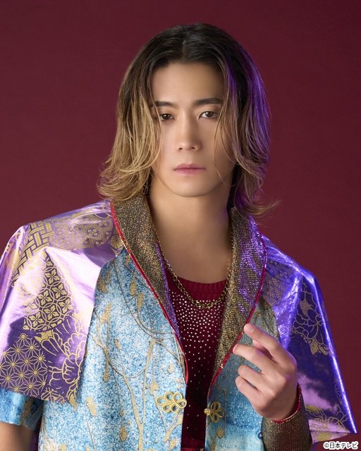 「FUN!FUN!FANTASTICS」最新作が放送決定! 今回は“祭”をテーマにメンバーが大暴れ
