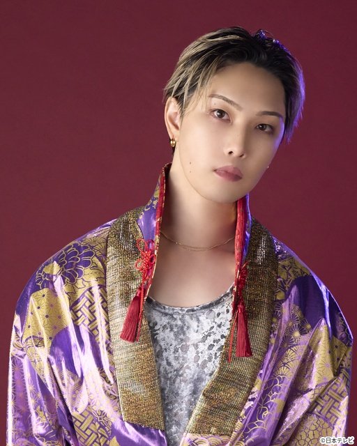 「FUN!FUN!FANTASTICS」最新作が放送決定! 今回は“祭”をテーマにメンバーが大暴れ