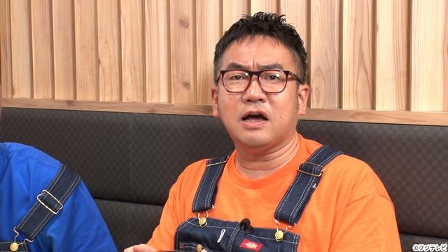 Aぇ! group、佐々木大光ら“食ベンジャーズ”のスシロー食べまくりロケに助っ人参戦!