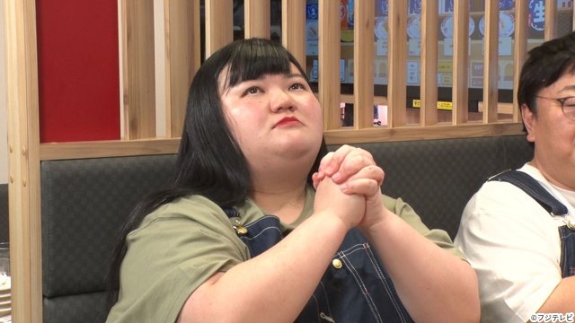 Aぇ! group、佐々木大光ら“食ベンジャーズ”のスシロー食べまくりロケに助っ人参戦!
