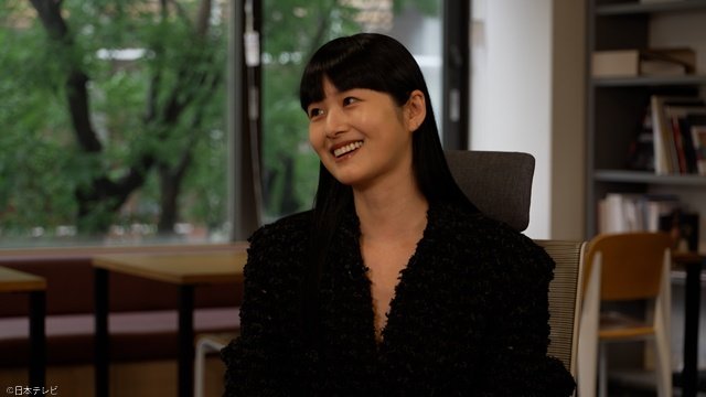 ラウールが特番「The Fashion Post」でYOU&くるまとファッションを深掘り「第2弾希望!」