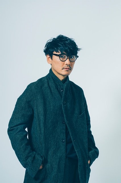 斉藤和義、山口一郎、小野伸二らが「水曜どうでしょう祭」に登場！　番組30周年を一緒に祝福