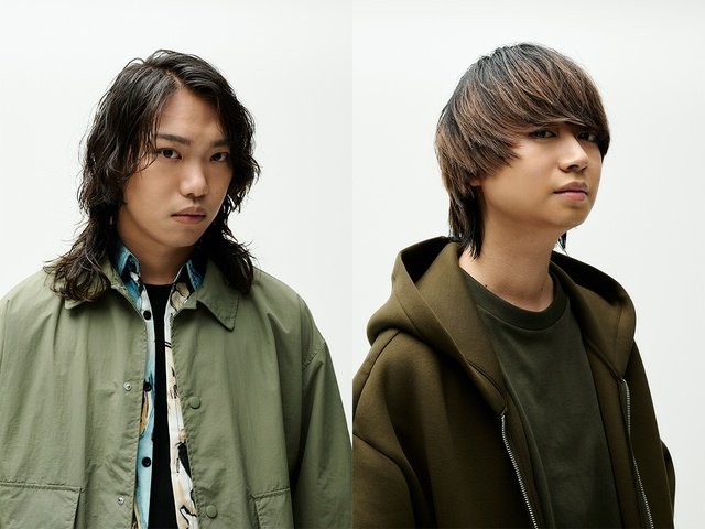 斉藤和義、山口一郎、小野伸二らが「水曜どうでしょう祭」に登場！　番組30周年を一緒に祝福