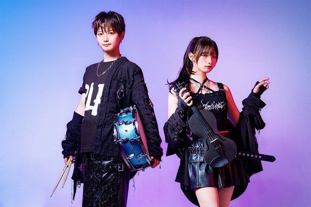 斉藤和義、山口一郎、小野伸二らが「水曜どうでしょう祭」に登場！　番組30周年を一緒に祝福