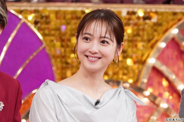 「Golden SixTONES」岡崎紗絵、玉山鉄二、佐々木希が「告白」で共演・松村北斗の意外な素顔に驚き