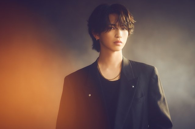 岩橋玄樹×相馬理「恋愛ルビの正しいふりかた」シーズン2制作決定!「恋ルビForever!」