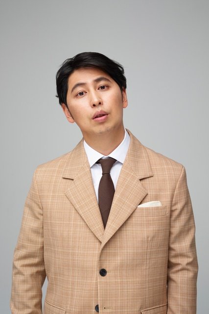 「2026熊野大花火大会」をBS12で生中継! ゲスト・屋敷裕政と阪口珠美のコメントも到着