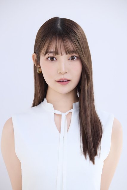 「2026熊野大花火大会」をBS12で生中継! ゲスト・屋敷裕政と阪口珠美のコメントも到着