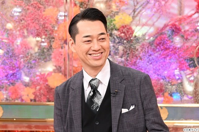 JO1・與那城奨と&TEAM・TAKIが即興料理でお悩み解決!「沸騰ワード10」新企画始動