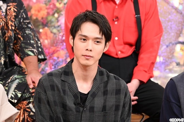 JO1・與那城奨と&TEAM・TAKIが即興料理でお悩み解決!「沸騰ワード10」新企画始動