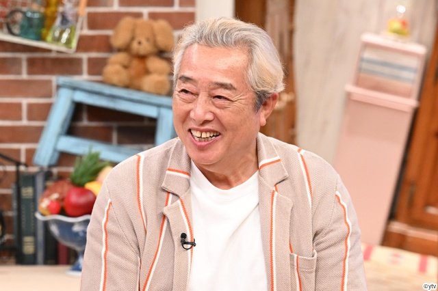八木勇征、家賃タダのシェアハウスに興味津々!「見取り図の間取り図ミステリー」