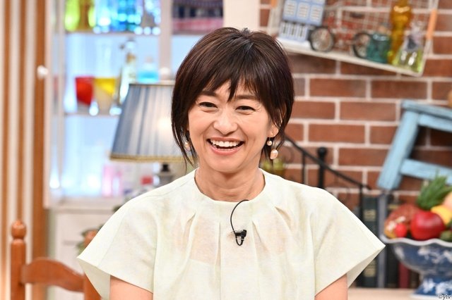 八木勇征、家賃タダのシェアハウスに興味津々!「見取り図の間取り図ミステリー」