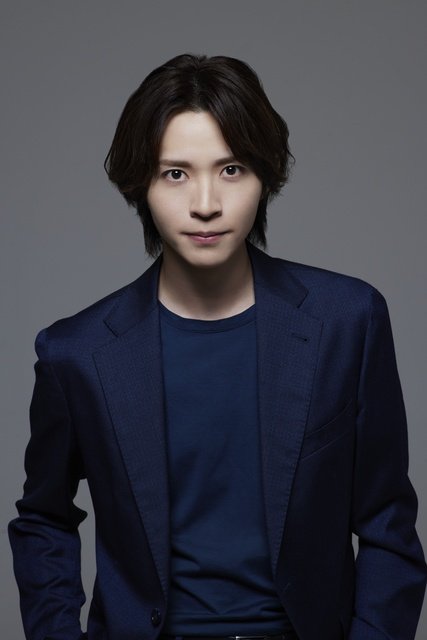 高橋健介&笹森裕貴が先輩・和田雅成、初参加の小西詠斗と“コナン脱出”に挑戦!