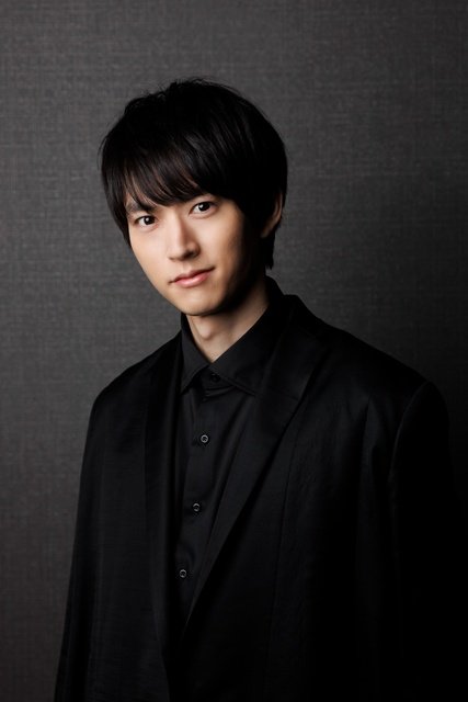 高橋健介&笹森裕貴が先輩・和田雅成、初参加の小西詠斗と“コナン脱出”に挑戦!