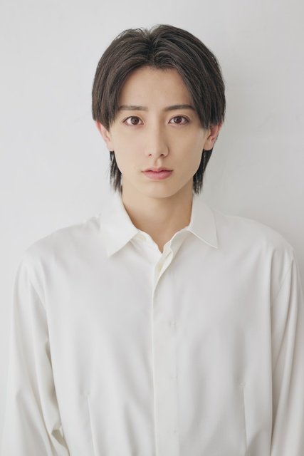 高橋健介&笹森裕貴が先輩・和田雅成、初参加の小西詠斗と“コナン脱出”に挑戦!