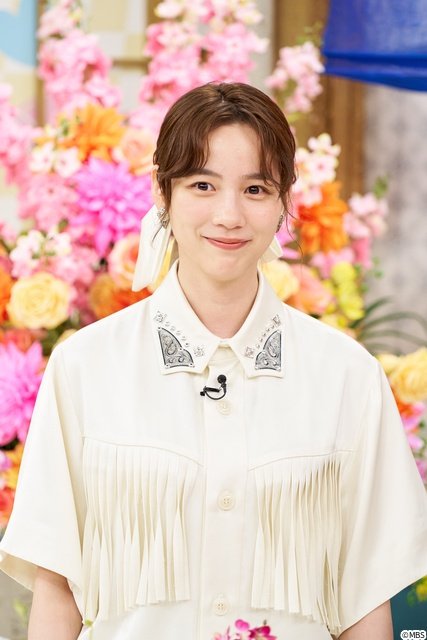 川島如恵留、猪狩蒼弥らが“まぐろ”の魅力を語り尽くす!「愛と知識とのんとノブ」第2弾放送