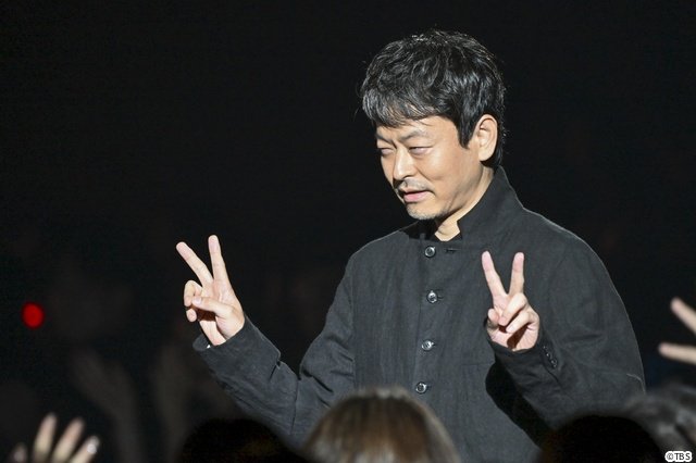 一夜限りのSPイベント「VIVANT PREMIUM SUMMER PARTY」で豪華キャスト11人が集結！