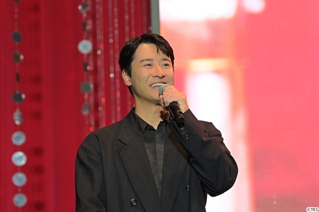 一夜限りのSPイベント「VIVANT PREMIUM SUMMER PARTY」で豪華キャスト11人が集結！