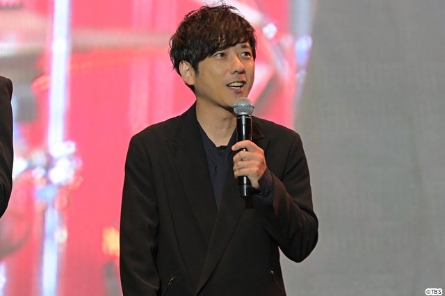 一夜限りのSPイベント「VIVANT PREMIUM SUMMER PARTY」で豪華キャスト11人が集結！