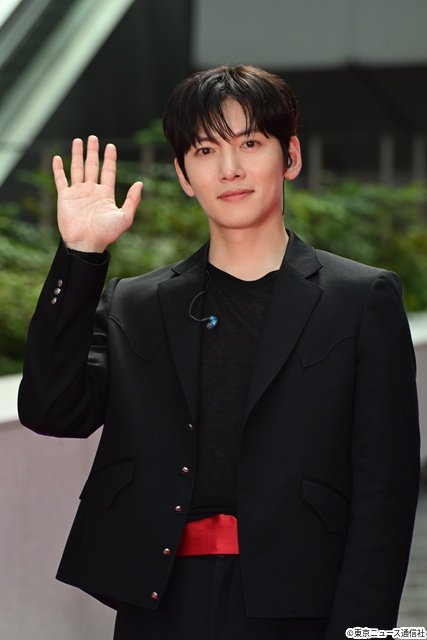 大泉洋、チ・チャンウク、今田美桜、福士蒼汰ら日テレ秋ドラマキャストがクロストークで大盛り上がり