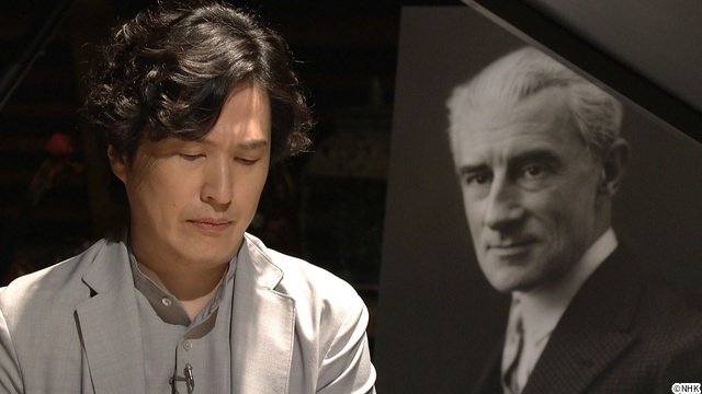M!LK・曽野舜太が「クラシックTV」初登場でラヴェルの魅力に迫る！「ヒストリーに驚き」