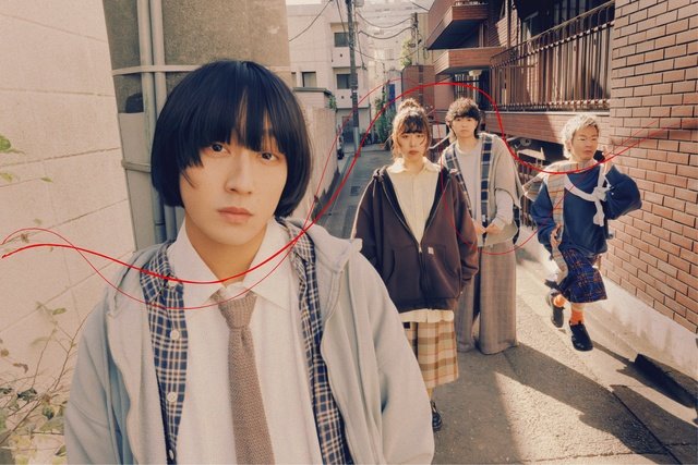 M!LK・吉田仁人、ONE N’ ONLYらが参加！「レコメンフェス」第2弾が開催決定「感無量でございます」