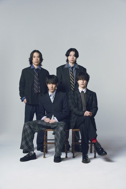 M!LK・吉田仁人、ONE N’ ONLYらが参加！「レコメンフェス」第2弾が開催決定「感無量でございます」