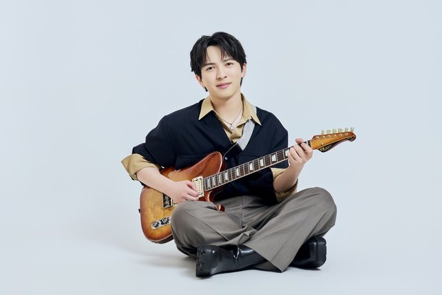 M!LK・吉田仁人、ONE N’ ONLYらが参加！「レコメンフェス」第2弾が開催決定「感無量でございます」