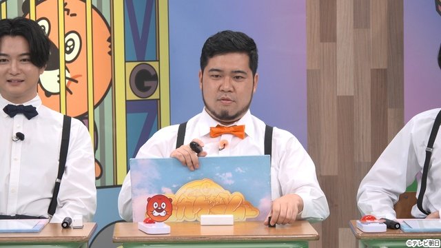 二階堂高嗣と猪俣周杜が誕生日サプライズで仕掛け人＆ターゲットに！「ニカゲーム」隠れリスク完結編も