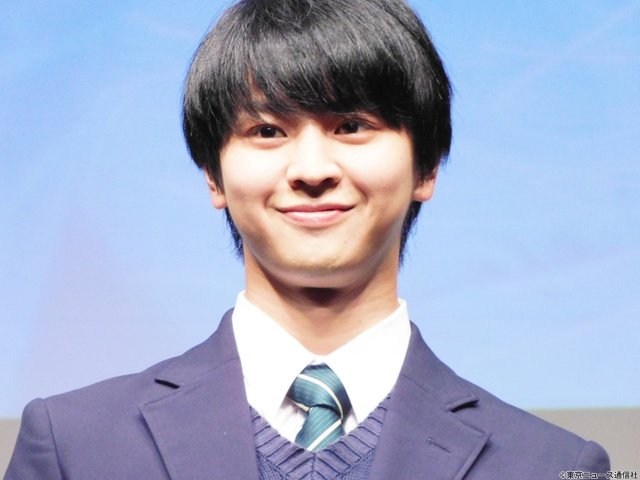 「修仲2」藤本洸大“推し変OK”宣言も本音は複雑!? 簡秀吉は渡会のド執着に「大丈夫かな」