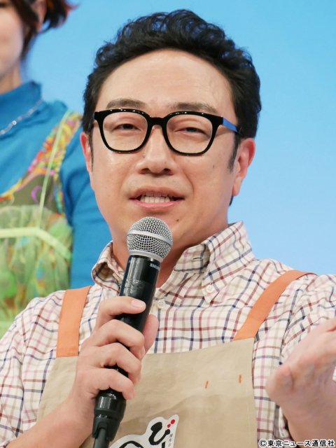 高橋文哉、芦田愛菜を「努力の天才肌」と絶賛!「南田南弁護士は天才肌」撮影現場で感じた驚き