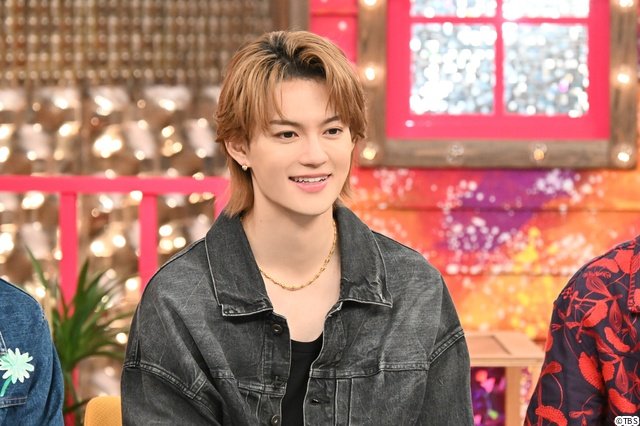 佐野勇斗&曽野舜太、“過去一つらいロケ”超えに意欲!「M!LKの爆裂ミッション」収録現場に密着