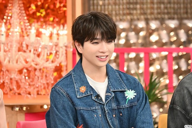 佐野勇斗&曽野舜太、“過去一つらいロケ”超えに意欲!「M!LKの爆裂ミッション」収録現場に密着