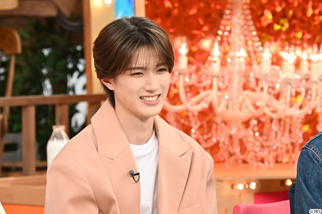 佐野勇斗&曽野舜太、“過去一つらいロケ”超えに意欲!「M!LKの爆裂ミッション」収録現場に密着