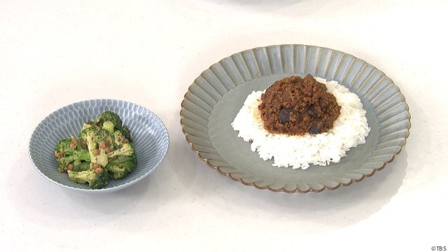 和田明日香×長野博×中西茂樹「フィーリンきっちん」収録に密着! 全員が驚く“番組史上初”の展開に
