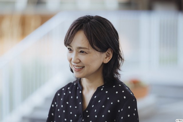 「時すでにおスシ!?」関根勤、久々のドラマ出演に不安も「第8話で“らしさ”を爆発させられた」