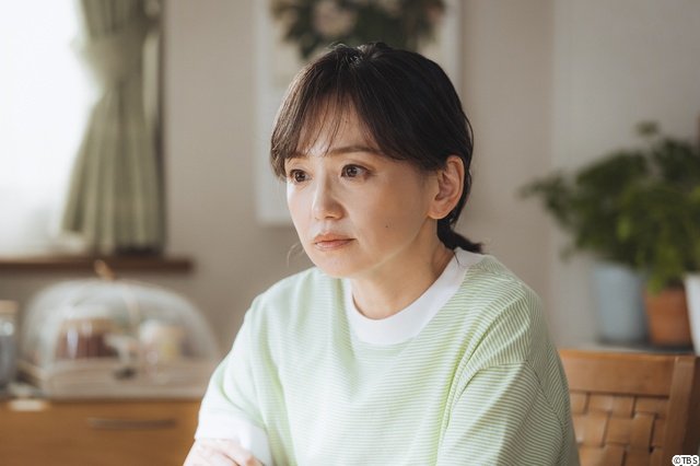 「時すでにおスシ!?」関根勤、久々のドラマ出演に不安も「第8話で“らしさ”を爆発させられた」